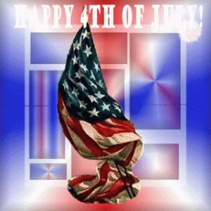 Animation Playhouse Free Animated Gifs  Fireworks Page 1.gif