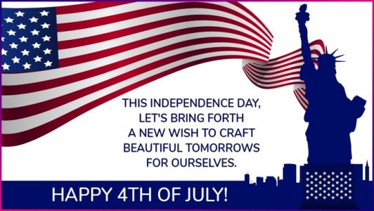 July 4th.jpg