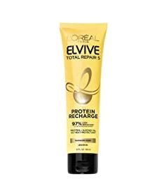 Elvive.JPG
