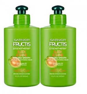 Fructis.JPG