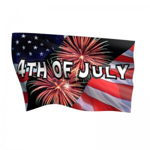 July 4, 1.jpg