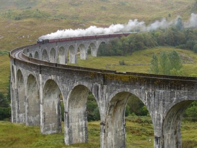 glenfinnan-viaduct..jpg