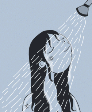 eae0a701924e3a4b34a6a386d544ef6e[1].gif