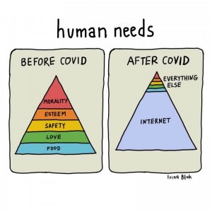 My-33-More-Cartoons-Show-How-The-Covid-19-Pandemic-Changed-Our-Lives-5fc3154732f62__880.jpg