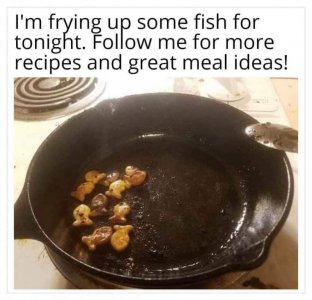 1DEE474F-F137-4B13-AE8D-59A60D9F9B82.jpeg