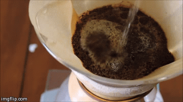 VQ82.gif