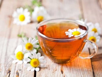 chamomile-tea-thumb-1-732x549.jpg
