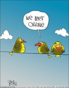 9b03af106a49ca8b63e2b4f060d62525[1].jpg