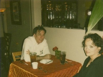 scan0004 (2).jpg