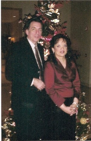 scan0014.jpg