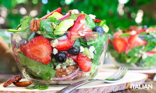 Strawberry-Spinach-Salad-WIDE[1].jpg