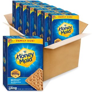 honey.jpg