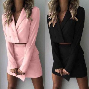 Two piece suits.2.jpg