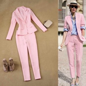 Two piece suit.8.jpg