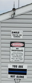 garage signs.JPG
