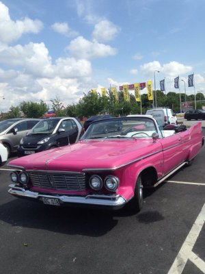 Chrysler 1.jpg