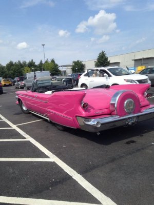 Chrysler 2.jpg