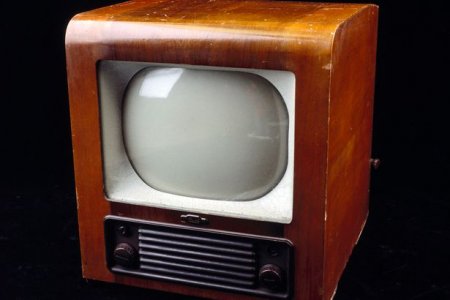 Television 1940s-and-early-1950s.jpg