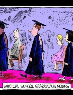 Med school.jpg
