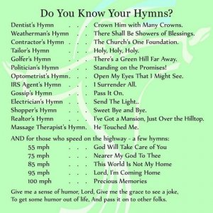 Hymns.jpg