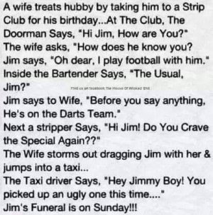 Jim Birthday.jpg