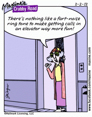 maxine_elevator.gif