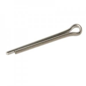 cotter pin.jpg