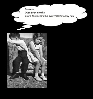 the beginning of sorrows.jpg