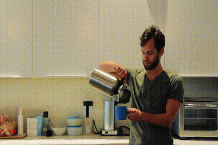 giphy (3).gif
