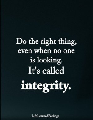 636624ef8eb131bd9a6620d5af9be366.jpg
