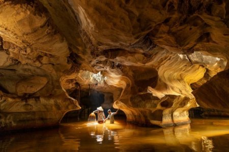 cave.jpg
