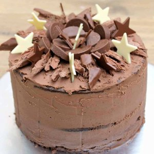 chocolate-birthday-cake.jpg