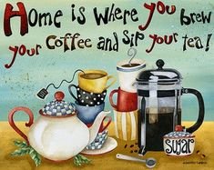 edd9c732cf8ebd67597fdc9f461c31dd[1].jpg