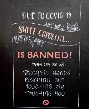 Sweet Caroline.1.jpeg