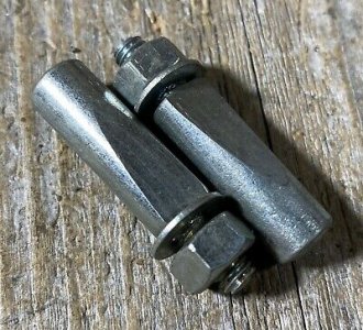 cotter pin.jpg