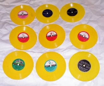 45s1.jpg