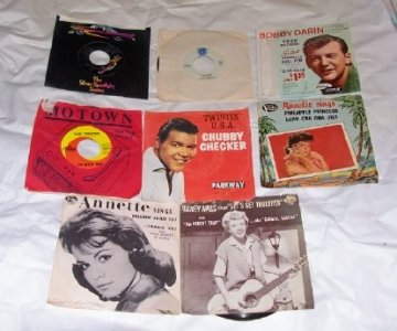 45s4.jpg