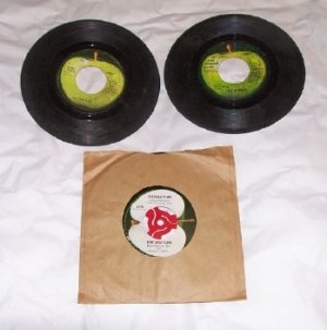45s5.jpg
