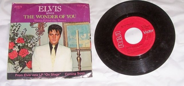 45s6.jpg