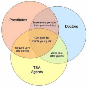 chart.jpg