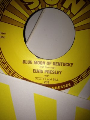 45's records 008.JPG