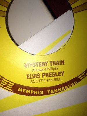 45's records 009.JPG