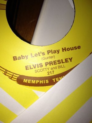 45's records 010.JPG