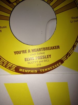 45's records 011.JPG