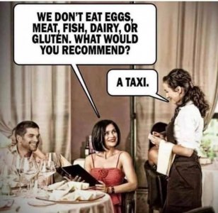 Taxi.jpg