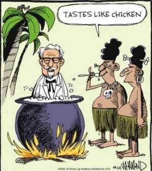 Tastes like chicken.jpg