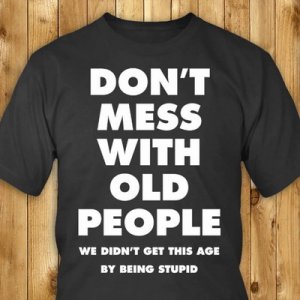 old people_resize.jpg