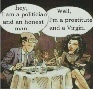 honest man.jpg