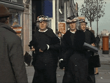 Tumblr_l_11069767845889.gif