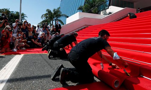 carpet2.jpg